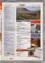 Steam Railway - No.271 - May 24/June 20 2002 - `Herston is Bulleid Heaven` - Emap Active Ltd