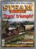 Steam Railway - No.297 - May 21/June 17 2004 - ``Truro` Triumph` - Emap Active Ltd