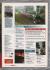 Steam Railway - No.301 - September 10/October 7 2004 - `On to Porthmadog` - Emap Active Ltd
