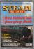 Steam Railway - No.301 - September 10/October 7 2004 - `On to Porthmadog` - Emap Active Ltd