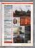 Steam Railway - No.316 - November 4/December 1 2005 - `Railways at War:The Dark Side` - Emap Active Ltd