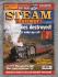 Steam Railway - No.316 - November 4/December 1 2005 - `Railways at War:The Dark Side` - Emap Active Ltd