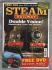 Steam Railway - No.329 - November 3/November 30 2006 - `Welcome Back, `Wadebridge!`` - Emap Active Ltd