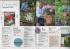 Gardeners` World - August 2012 - `Monty`s Veg Garden Diary` - BBC Magazine