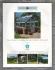 Gardeners` World - August 2012 - `Monty`s Veg Garden Diary` - BBC Magazine