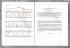 Behold Your King - A Devotion For Lent and Passiontide - Devised by Revd Dr Erik Routley - The Royal School of Church Music