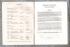 Behold Your King - A Devotion For Lent and Passiontide - Devised by Revd Dr Erik Routley - The Royal School of Church Music