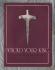 Behold Your King - A Devotion For Lent and Passiontide - Devised by Revd Dr Erik Routley - The Royal School of Church Music