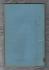 The Blue Goose by Peter Blackmore - `A Comedy in Three Acts` - Vocal Score Book - After January 1941 - Samuel French Ltd