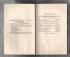 The Blue Goose by Peter Blackmore - `A Comedy in Three Acts` - Vocal Score Book - After January 1941 - Samuel French Ltd