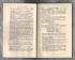The Blue Goose by Peter Blackmore - `A Comedy in Three Acts` - Vocal Score Book - After January 1941 - Samuel French Ltd