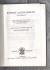 Robert and Elizabeth - A Musical From an Original Idea by Fred G. Morritt - `Vocal Score Book` - 1967 - Samuel French