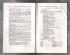 Robert and Elizabeth - A Musical From an Original Idea by Fred G. Morritt - `Vocal Score Book` - 1967 - Samuel French