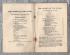 The Yeoman of the Guard or The Merryman and His Maid by W.S Gilbert and Arthur Sullivan - `Vocal Score Book` - Chappell & Co.