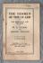 The Yeoman of the Guard or The Merryman and His Maid by W.S Gilbert and Arthur Sullivan - `Vocal Score Book` - Chappell & Co.