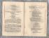 The Yeoman of the Guard or The Merryman and His Maid by W.S Gilbert and Arthur Sullivan - `Vocal Score Book` - Chappell & Co.
