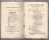 The Gondoliers or The King of Barataria by W.S Gilbert and Arthur Sullivan - `Vocal Score Book` - Chappell & Co.
