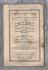 The Gondoliers or The King of Barataria by W.S Gilbert and Arthur Sullivan - `Vocal Score Book` - Chappell & Co.
