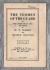 The Yeoman of the Guard or The Merryman and His Maid by W.S Gilbert and Arthur Sullivan - `Vocal Score Book` - Chappell & Co.