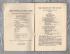 The Yeoman of the Guard or The Merryman and His Maid by W.S Gilbert and Arthur Sullivan - `Vocal Score Book` - Chappell & Co.