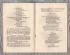 The Yeoman of the Guard or The Merryman and His Maid by W.S Gilbert and Arthur Sullivan - `Vocal Score Book` - Chappell & Co.