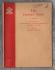 The Desert Song - A Musical Play -  Book and Lyrics by Otto Harbach, Oscar Hammerstein and Frank Mandel...` - `Vocal Score Book` - 1932 - Samuel French