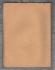 The Desert Song - A Musical Play -  Book and Lyrics by Otto Harbach, Oscar Hammerstein and Frank Mandel...` - `Vocal Score Book` - 1932 - Samuel French