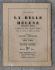 Orpheus in the Underworld - A Comic Operetta in Three Acts - From the Original by H.Cremieux and L.Halevy... - `Vocal Score Book` - 1966 - Josef Weinberger Ltd