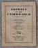 Orpheus in the Underworld - A Comic Operetta in Three Acts - From the Original by H.Cremieux and L.Halevy... - `Vocal Score Book` - 1966 - Josef Weinberger Ltd