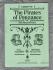 The Pirates of Penzance or The Slave of Duty by W.S Gilbert and Arthur Sullivan - `Vocal Score Book` - International Music Publications