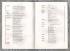 The Pirates of Penzance or The Slave of Duty by W.S Gilbert and Arthur Sullivan - `Vocal Score Book` - International Music Publications