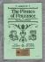 The Pirates of Penzance or The Slave of Duty by W.S Gilbert and Arthur Sullivan - `Vocal Score Book` - International Music Publications