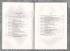 The Pirates of Penzance or The Slave of Duty by W.S Gilbert and Arthur Sullivan - `Vocal Score Book` - International Music Publications