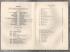 Kismet (A Musical Arabian Night) - Music and Lyrics by Robert Wright and George Forrest.... Vocal Score Book - 1953 - Frank Music Co.