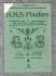 H.M.S. Pinafore or The Lass That Loved A Sailor by W.S Gilbert and Arthur Sullivan - `Vocal Score Book` - Chappell & Co.