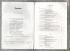H.M.S. Pinafore or The Lass That Loved A Sailor by W.S Gilbert and Arthur Sullivan - `Vocal Score Book` - Chappell & Co.