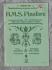 H.M.S. Pinafore or The Lass That Loved A Sailor by W.S Gilbert and Arthur Sullivan - `Vocal Score Book` - Chappell & Co.