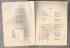 White Horse Inn - A Musical Comedy - Original Lyrics by Robert Gilbert....-`Vocal Score Book` - 1957 - Samuel French Ltd