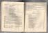 White Horse Inn - A Musical Comedy - Original Lyrics by Robert Gilbert....-`Vocal Score Book` - 1957 - Samuel French Ltd