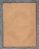White Horse Inn - A Musical Comedy - Original Lyrics by Robert Gilbert....-`Vocal Score Book` - 1957 - Samuel French Ltd