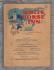 White Horse Inn - A Musical Comedy - Original Lyrics by Robert Gilbert....-`Vocal Score Book` - 1957 - Samuel French Ltd