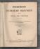 News Chronicle - `Nursery Rhymes` - Pianoforte - Words and Music - Fully Illustrated by "BAZ" - c1930s - Published by News Chronicle