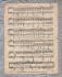First Movement From - `Moonlight Sonata` by Ludwig Van Beethoven - Published by W. Paxton & Co.