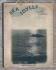 `Sea Idylls` by Walter Carroll - Ten Miniatures for Pianoforte - 1914 - Published by Forsyth Brothers Ltd