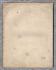 `Sea Idylls` by Walter Carroll - Ten Miniatures for Pianoforte - 1914 - Published by Forsyth Brothers Ltd