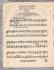 `Country Gardens (Handkechief Dance)` - Set for Piano by Percy Aldridge Grainger - 1930 - Published by Schott & Co.