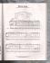 `Beatles Songs` - Arranged by Kenneth Baker - Home Organist Library Vol.9 - 1983 - Wise Publications
