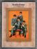 `Beatles Songs` - Arranged by Kenneth Baker - Home Organist Library Vol.9 - 1983 - Wise Publications