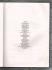 `Beatles Songs` - Arranged by Kenneth Baker - Home Organist Library Vol.9 - 1983 - Wise Publications