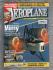 Aeroplane Magazine - Vol.33 No.9 Issue No.389 - September 2005 - `The Boeing B-29 Superfortress` - IPC Media Ltd